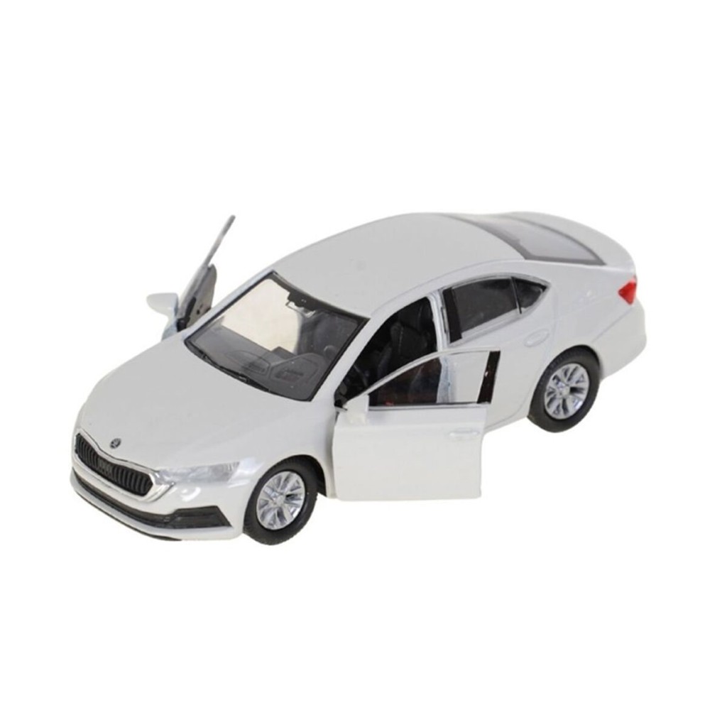 1/32 Model Araç (ADET FİYATIDIR)