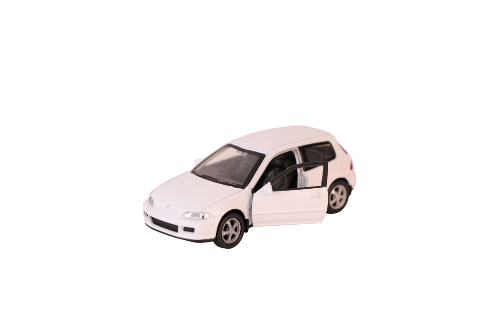 813 ÇEK BIRAK Model Araç (ADET FİYATDIR)