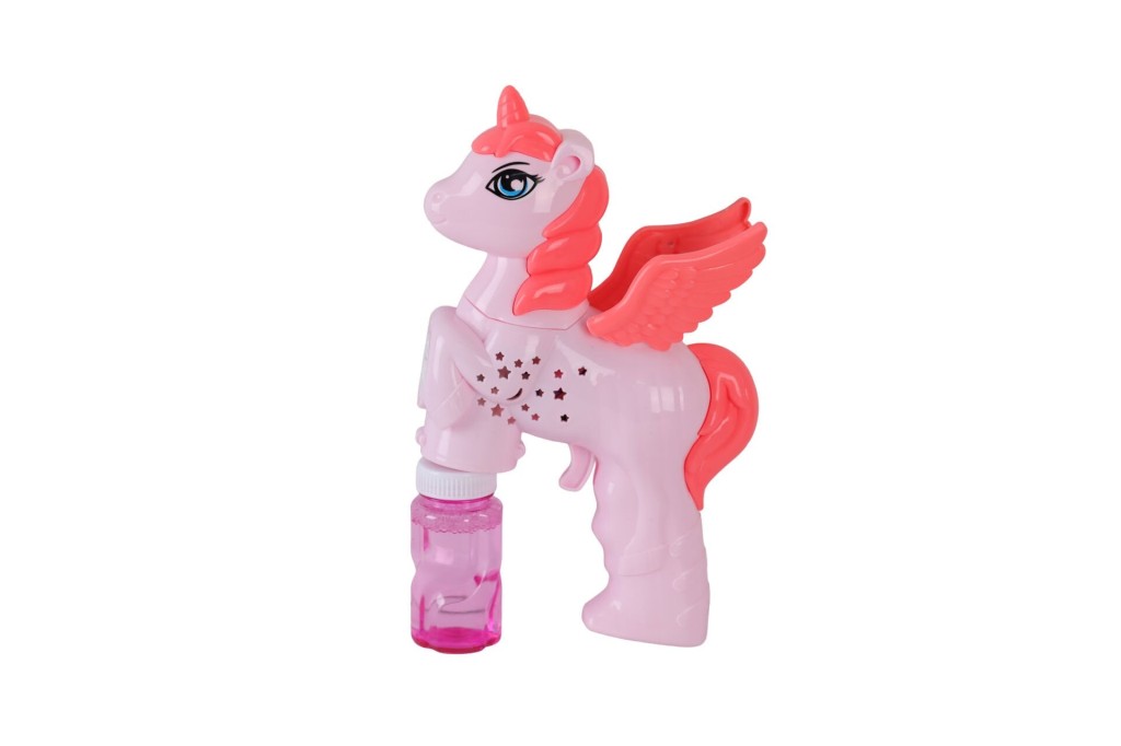 861 KUTU ATLI KÖPÜK TABANCA