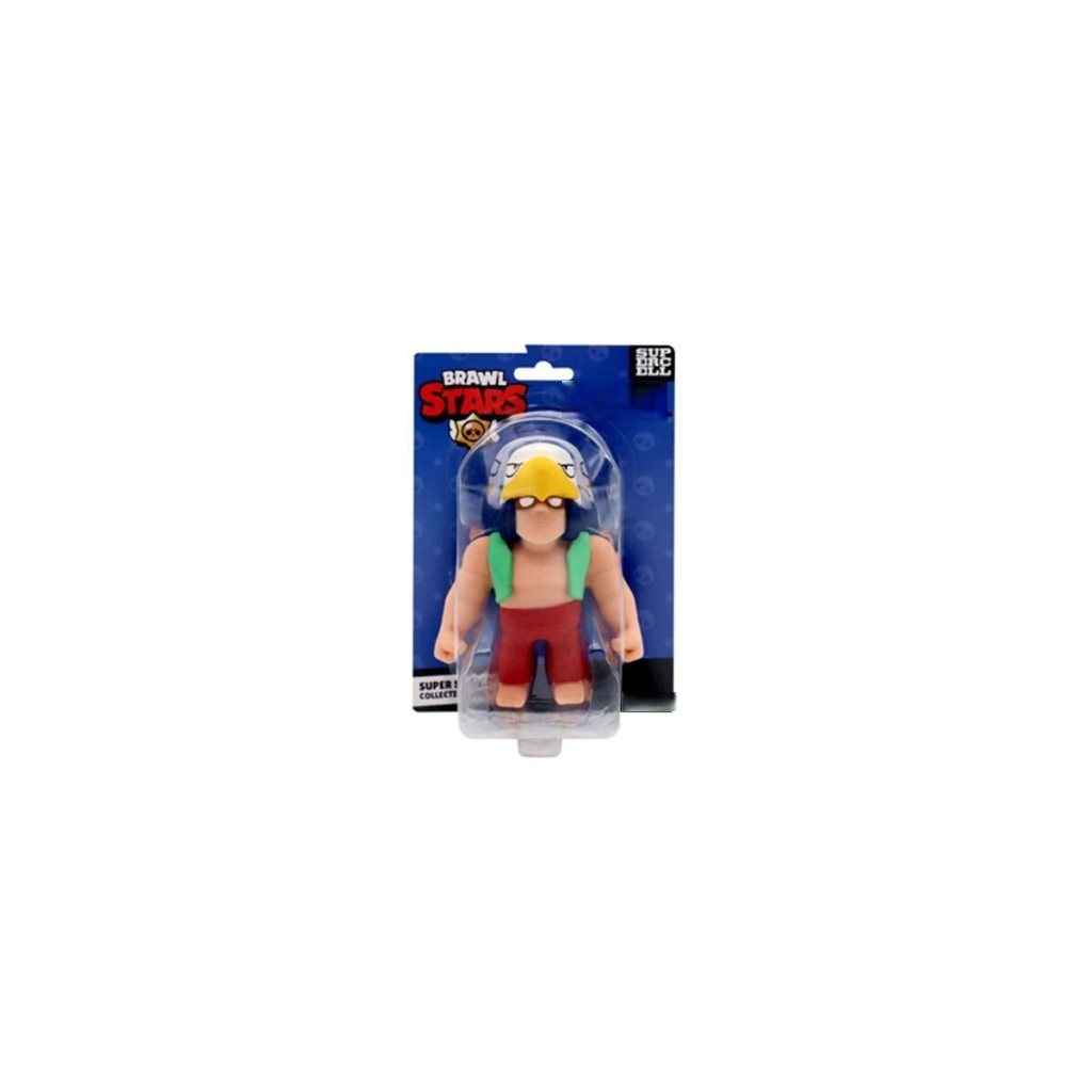 89327 Figür