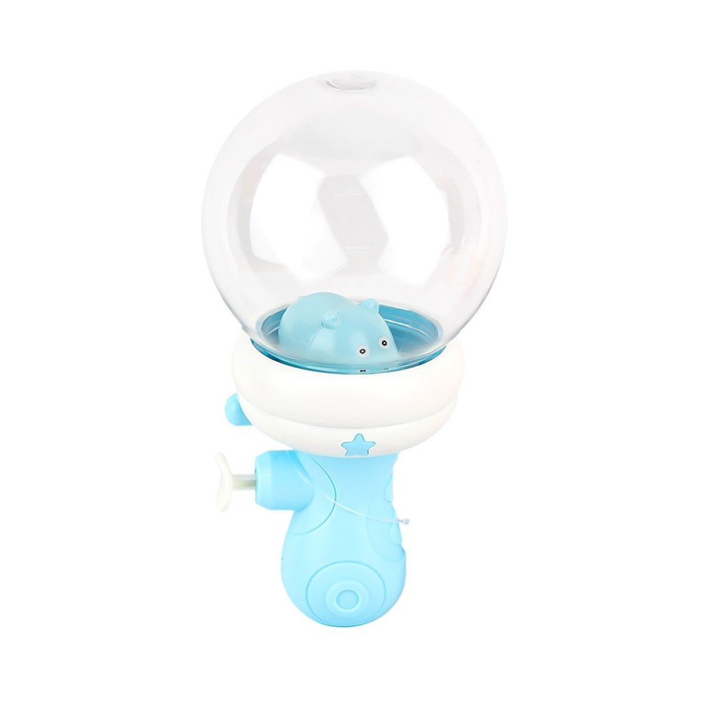 960A Hayvanlı Su Tabancası -Birliktoys