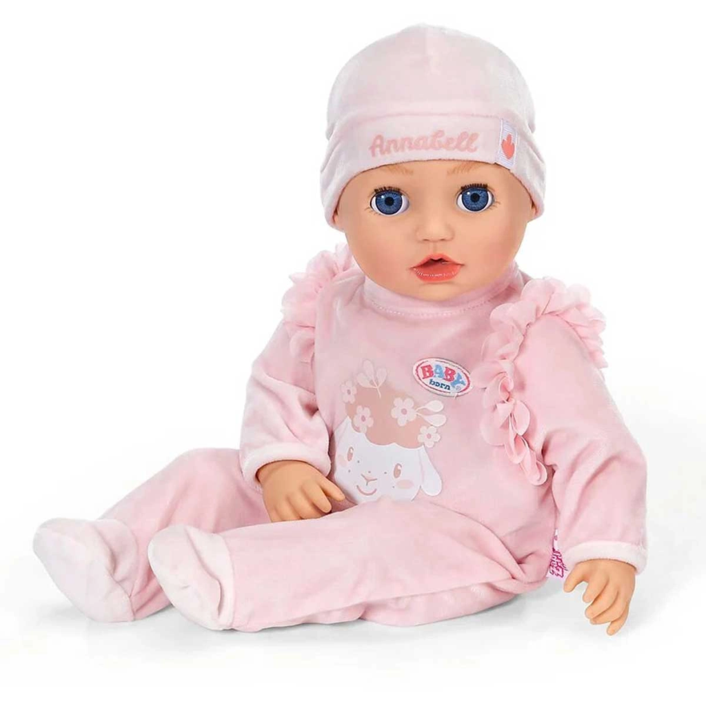 43cm Bebek