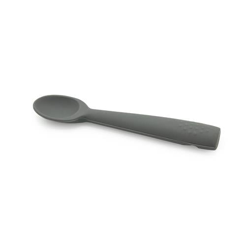 Silikon Kaşık 759 Gri