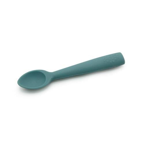 Silikon Kaşık 759 Mint