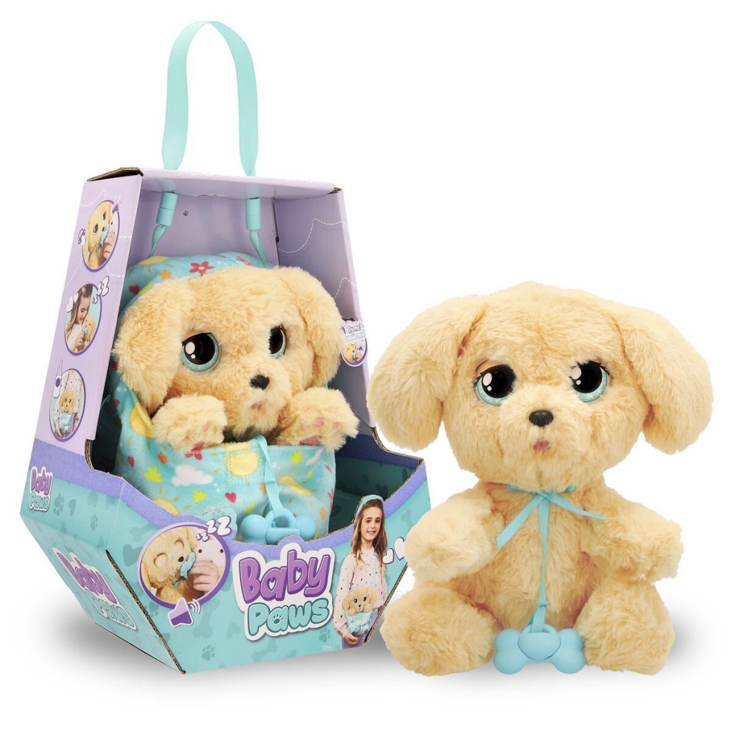 BAW09000 20 cm Peluş