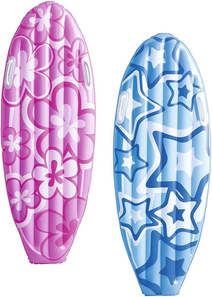 Şişme Surf Tahtası 114 x 46 cm 42046