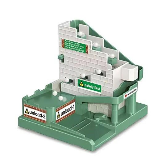 BIG97764 Top Kule Merdıven-