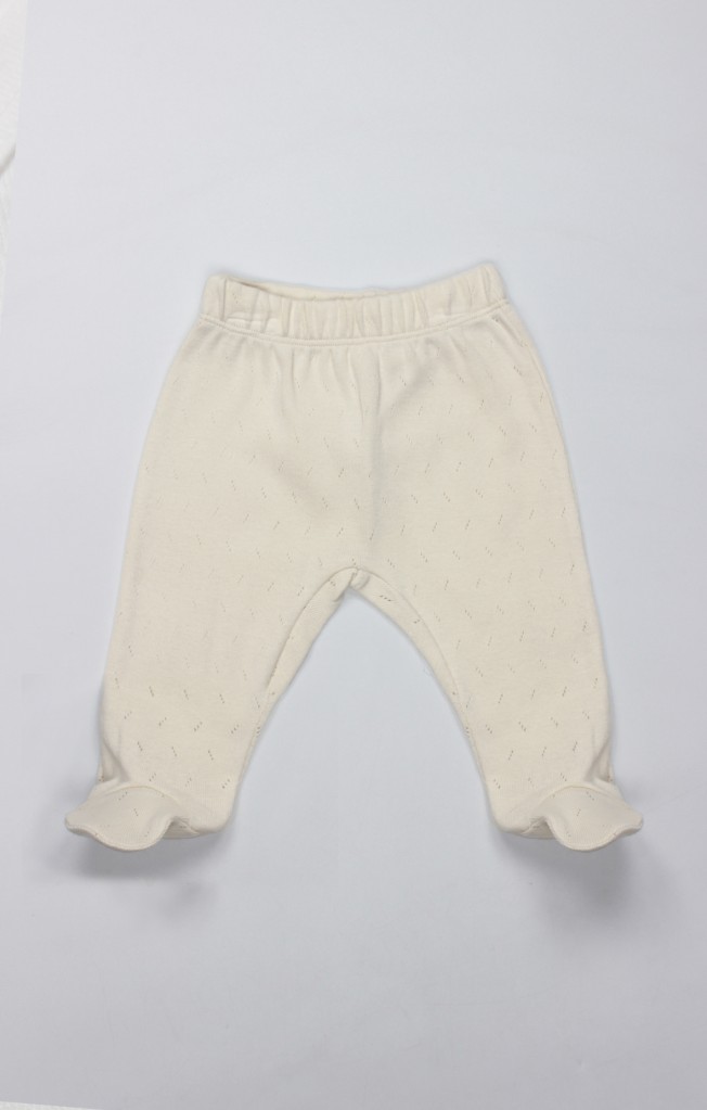 10lu Hastane Çıkışı My Favorite Zoo 11134 Ekru