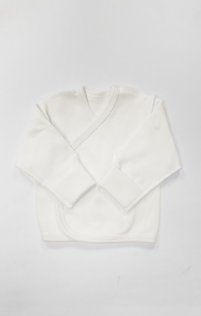 4Lü Prematüre Hastane Çıkışı Hello Family 23101 Ekru