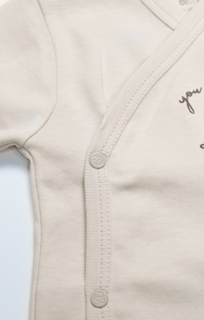 5li Hastane Çıkışı Cookies Cute Happy 12112 Somon