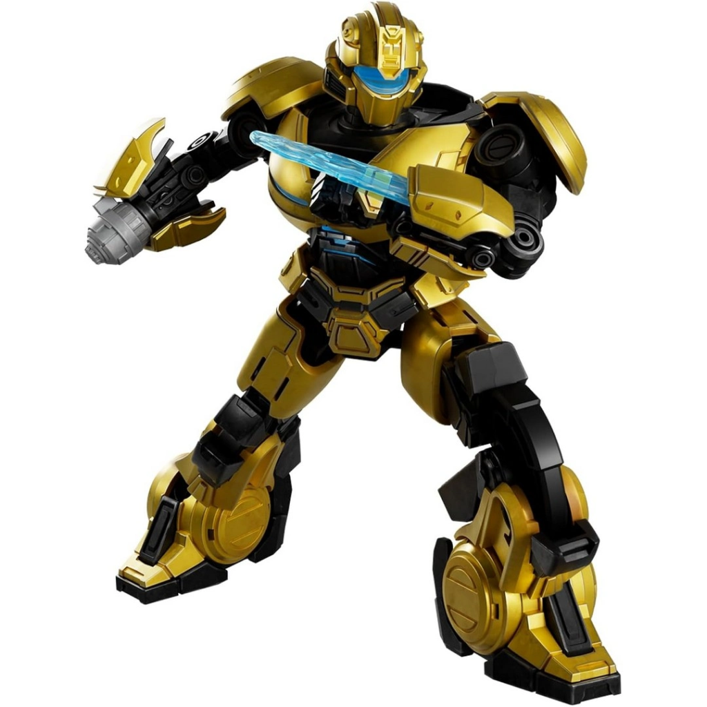 Transformers Classic Clas 15 One B-127
