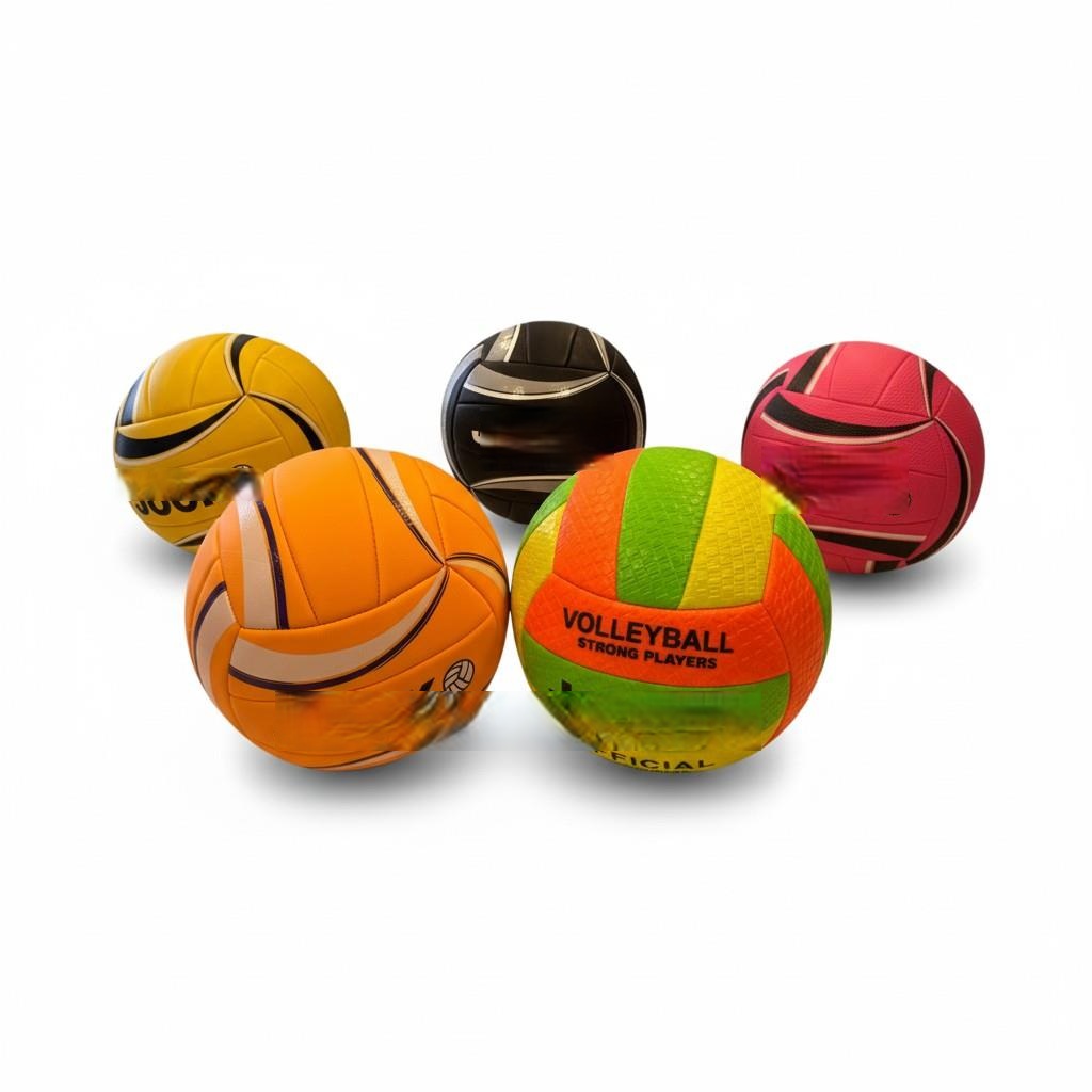 BSV-2200 Voleybol Topu 4 Astar (adet Fiyatıdır)