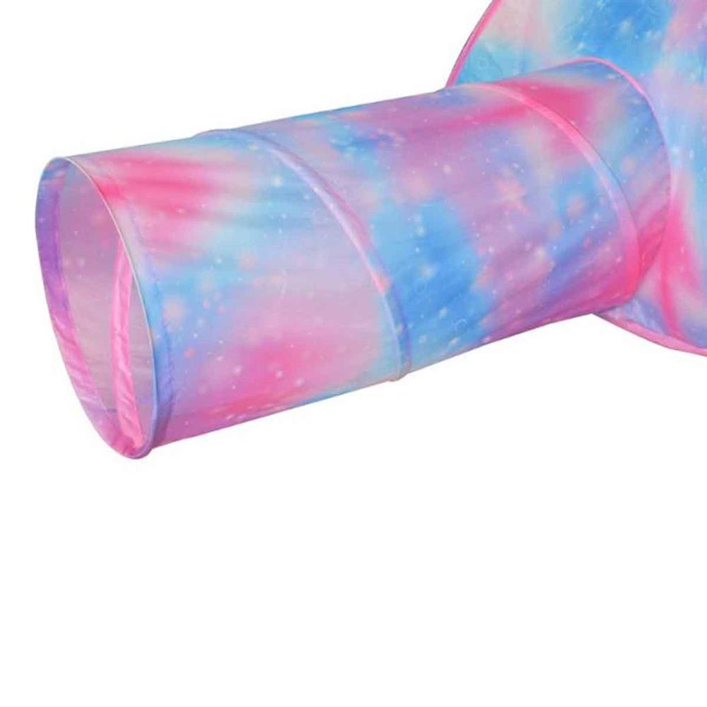 Çadır İglo Unicorn Tünelli 165X95X85