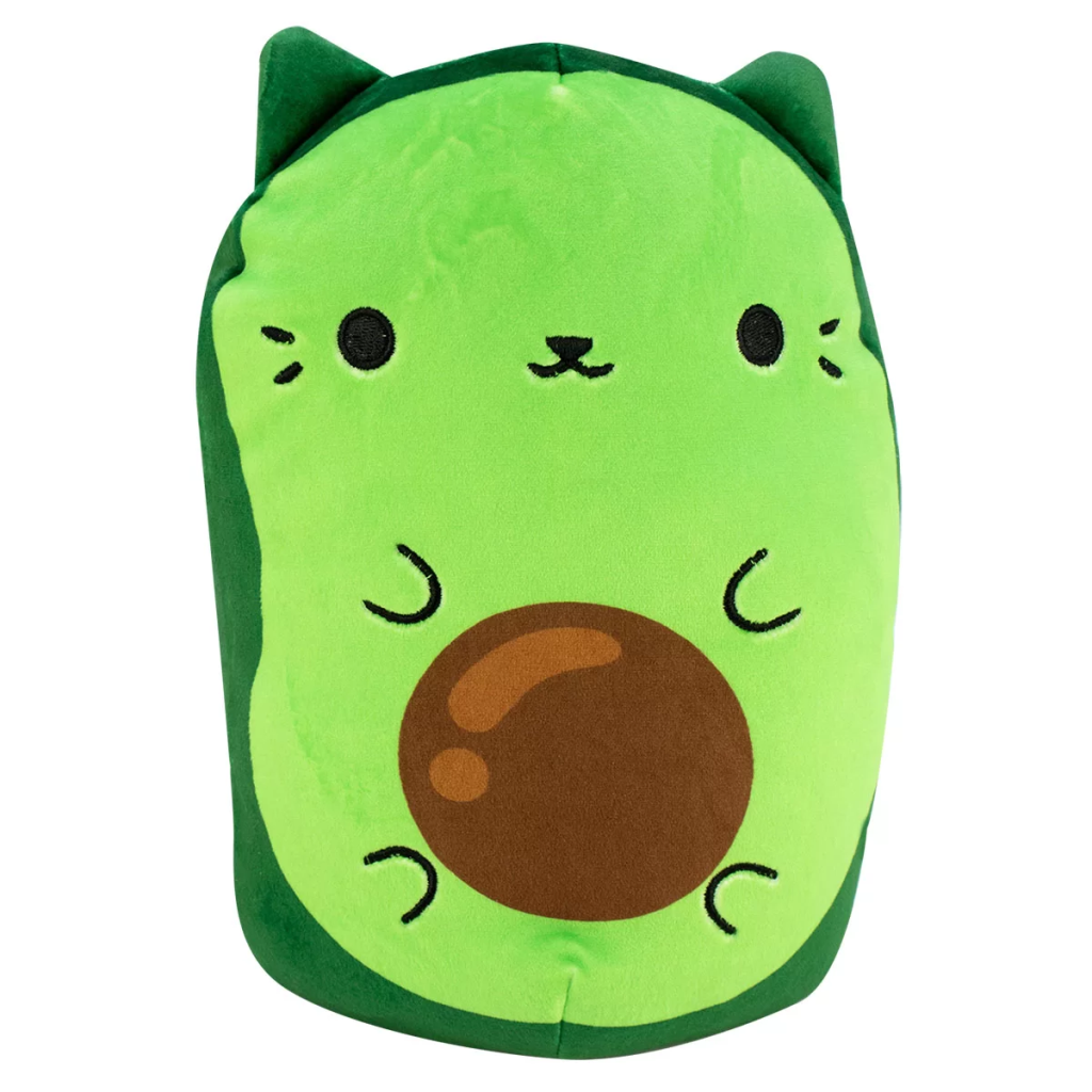 Cats vs Pickles Gold Serisi 22 cm