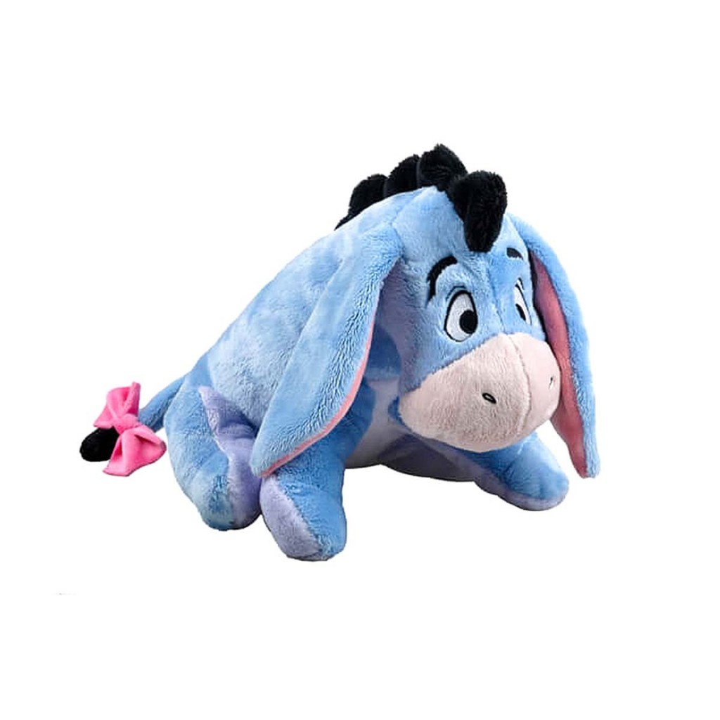 Eeyore Core Peluş 25 cm