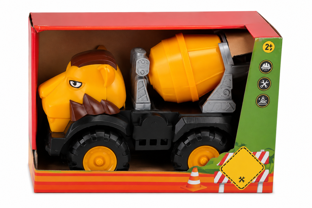 ENF-39242 İŞ ARAÇLARI adet fiyatıdır
