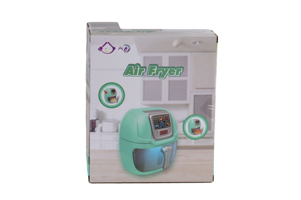 Ev Aleti Ses/ışık