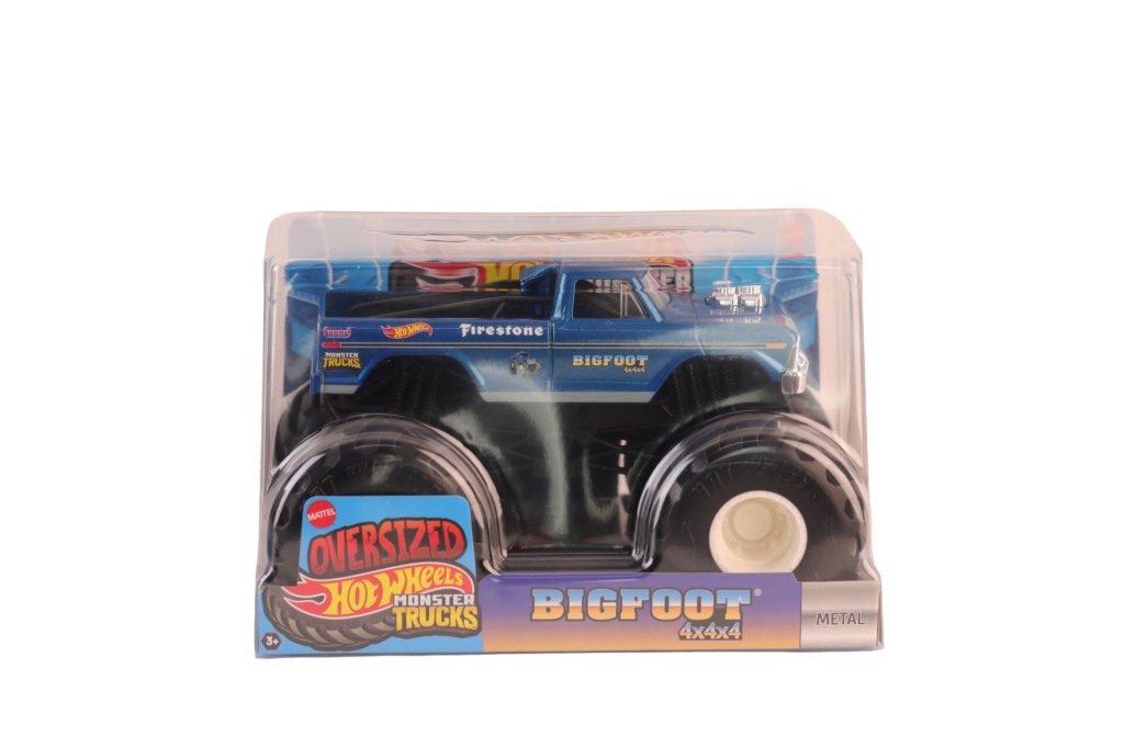 FYJ83 NessiWorld 1:24 Truck Araçlar