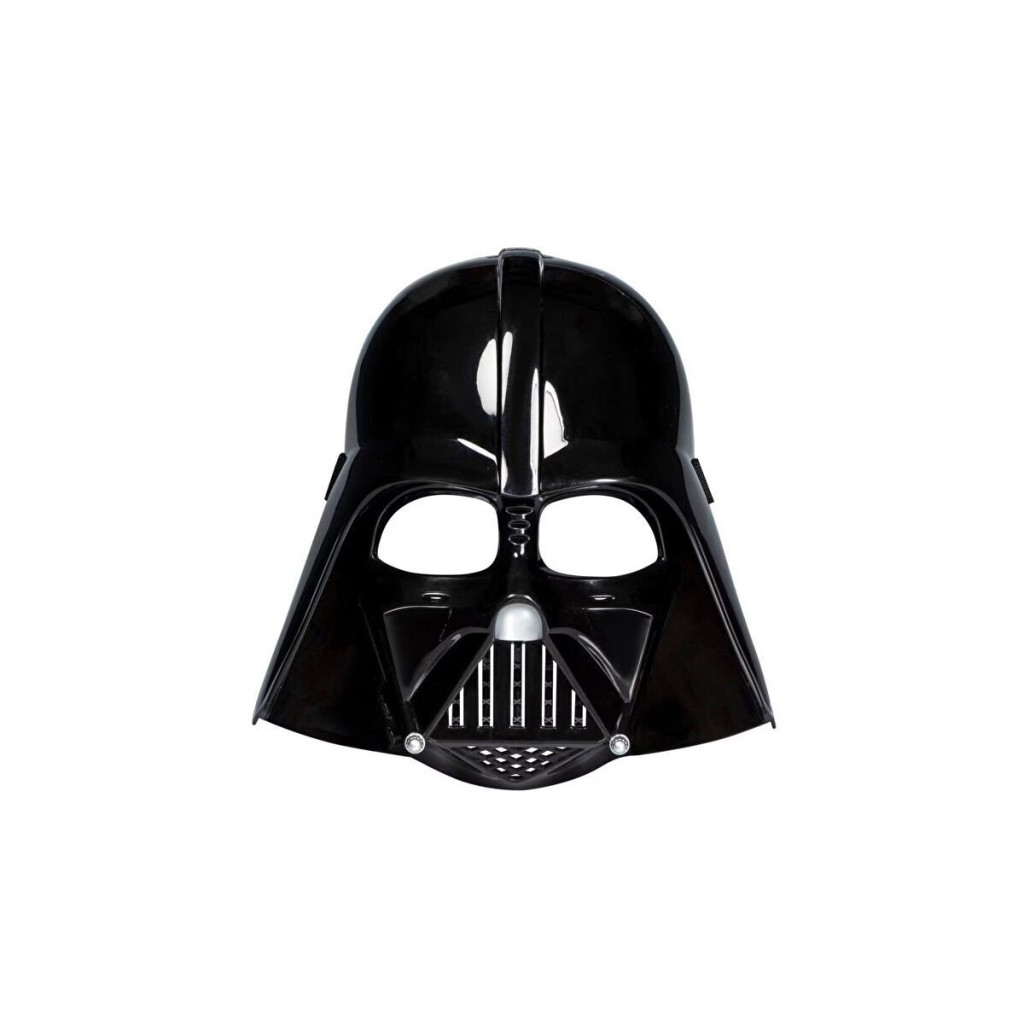 G0756 Elektronik Maske