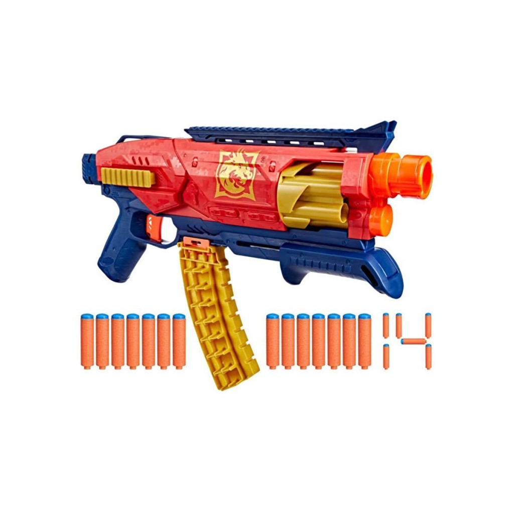 G1759 Oyuncak