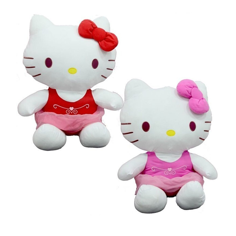 Peluş Oyuncak 36 cm (adet fiyatıdır)
