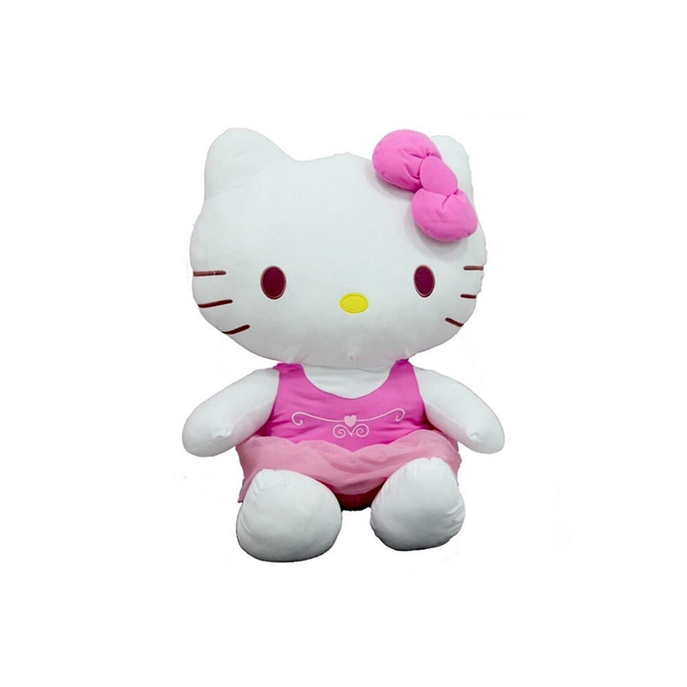 Peluş Oyuncak 36 cm (adet fiyatıdır)