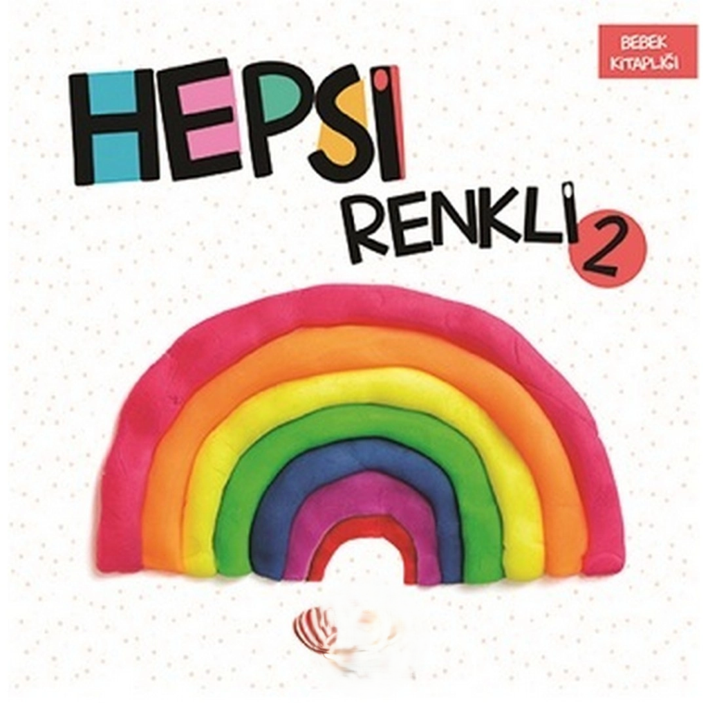 Çocuk Kitabı