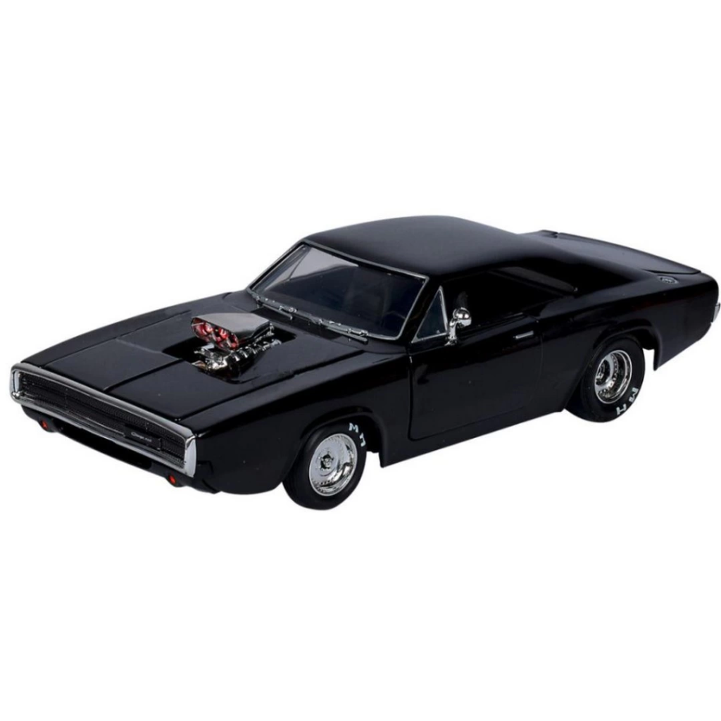 Model Aracı