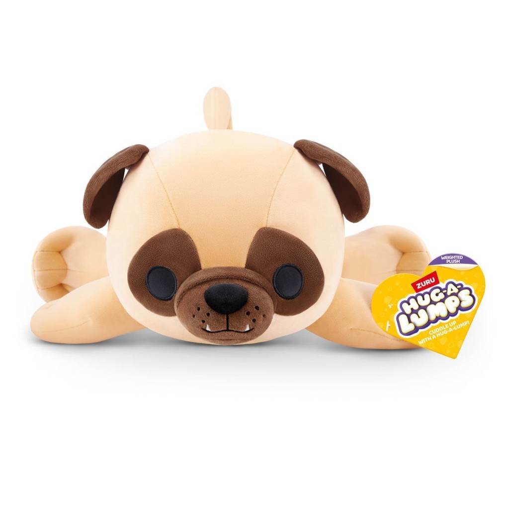 HUG00000 Ağırlaştırılmış Pelüş - 14901TQ1