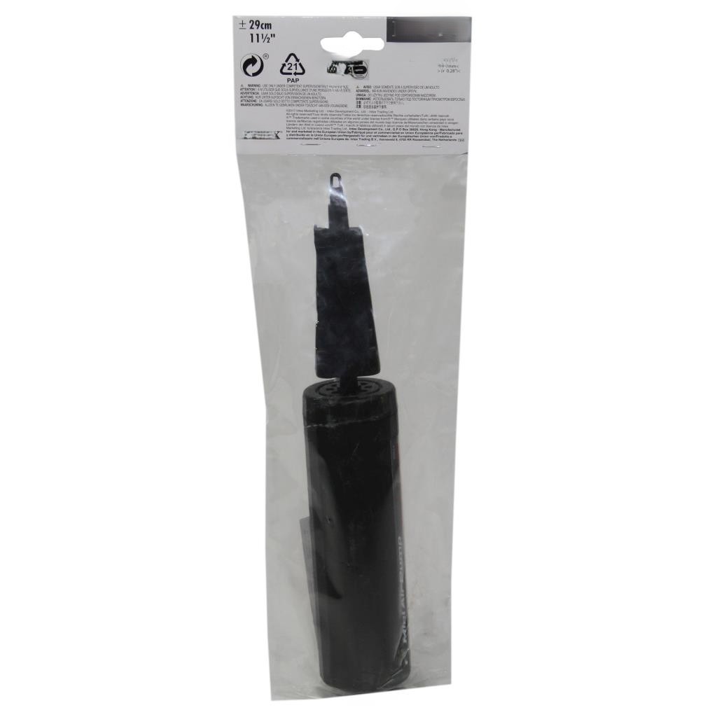 IP69613 El Pompası 29 Cm