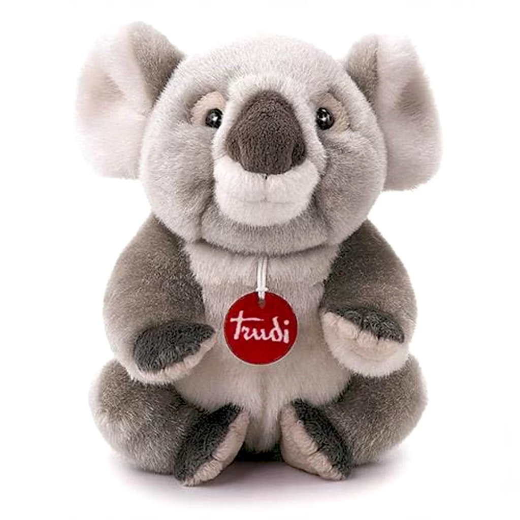 Jamin Peluş Koala 20 cm