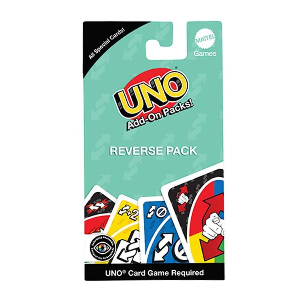 JCV55 Ek Paket
