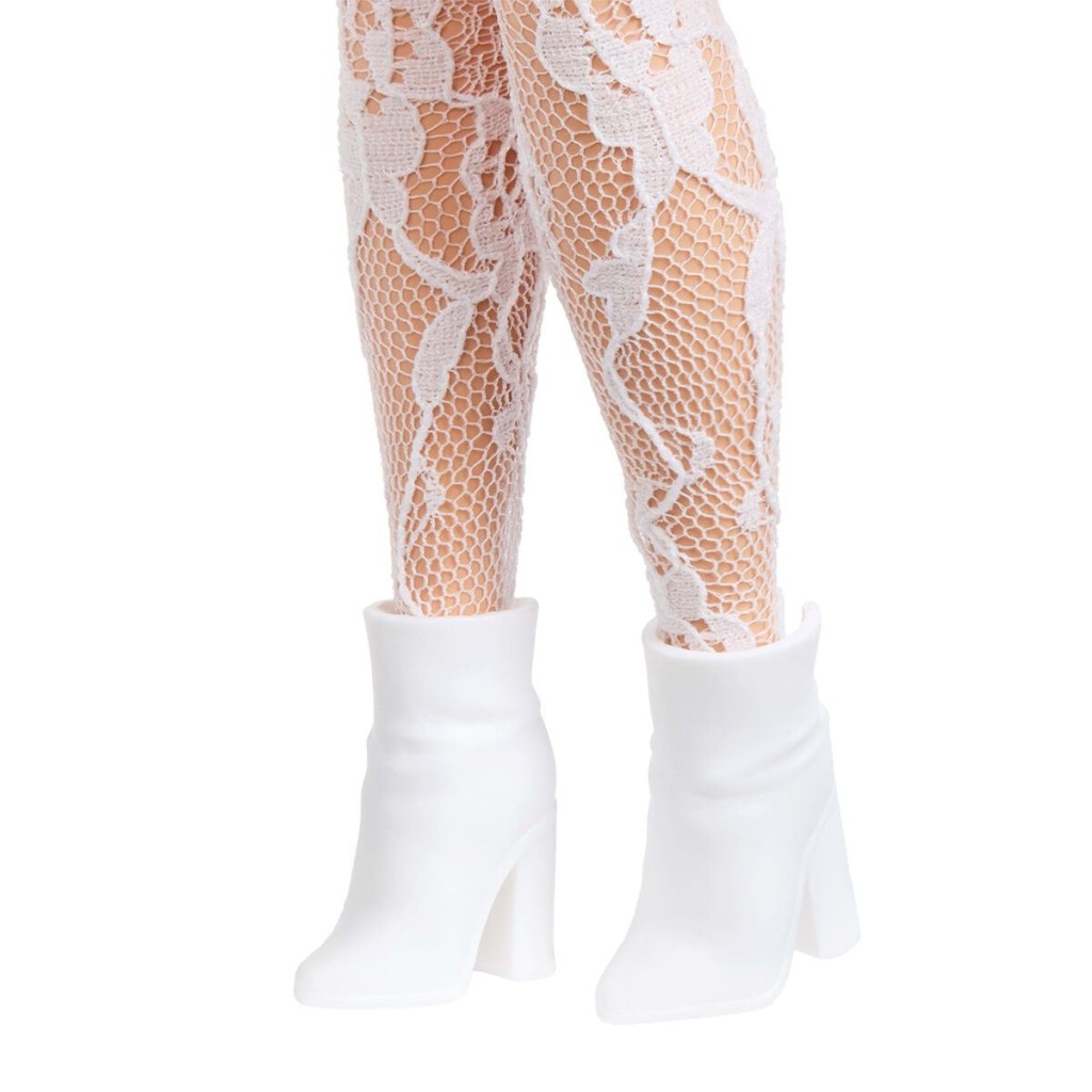 JKP50 Malibu ve Aksesuarları