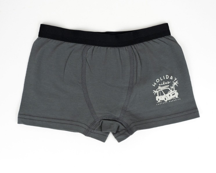 Erkek 2li Boxer Set K128997 (tek adet fiyatıdır)