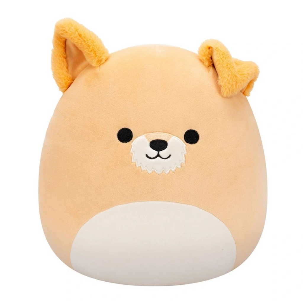 PELUŞ 30 cm (adet fiyatıdır)