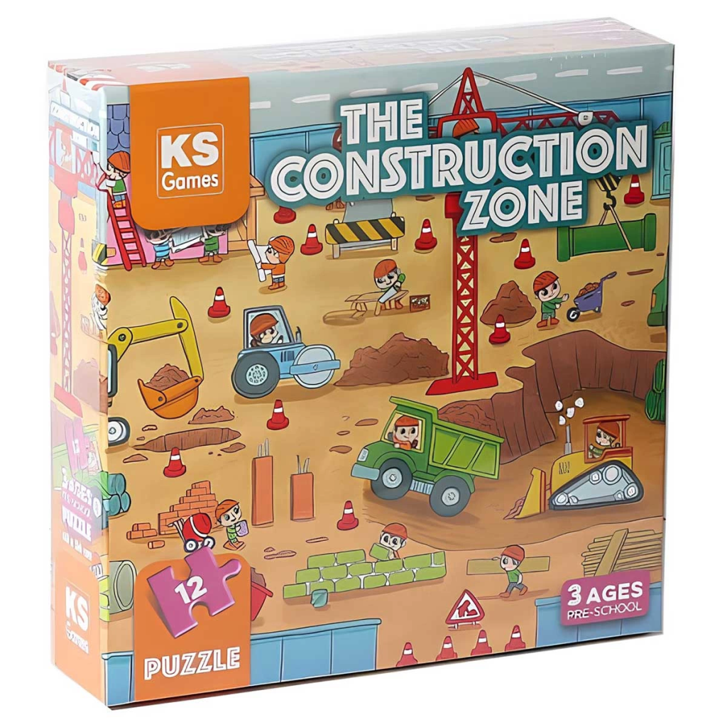 KSGamesTheConstructionPre-SchoolPuzzle