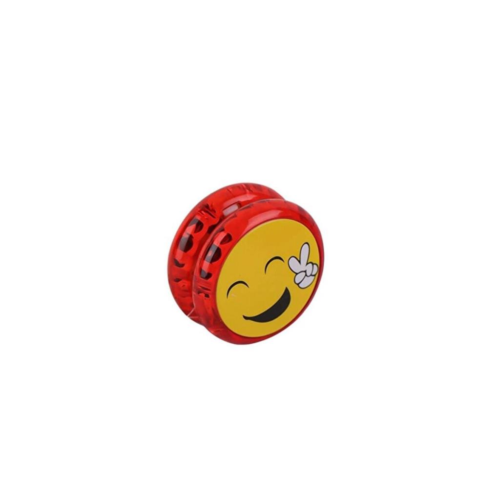 KZL-2025-2 YOYO EMOJILI (adet fiyatıdır)