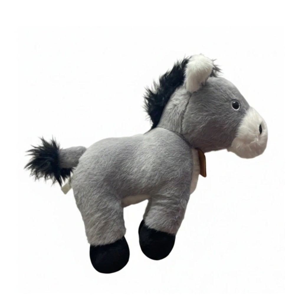 KZL-2505029 KZL-2505029 PELUS AT 25 CM SESLI  96