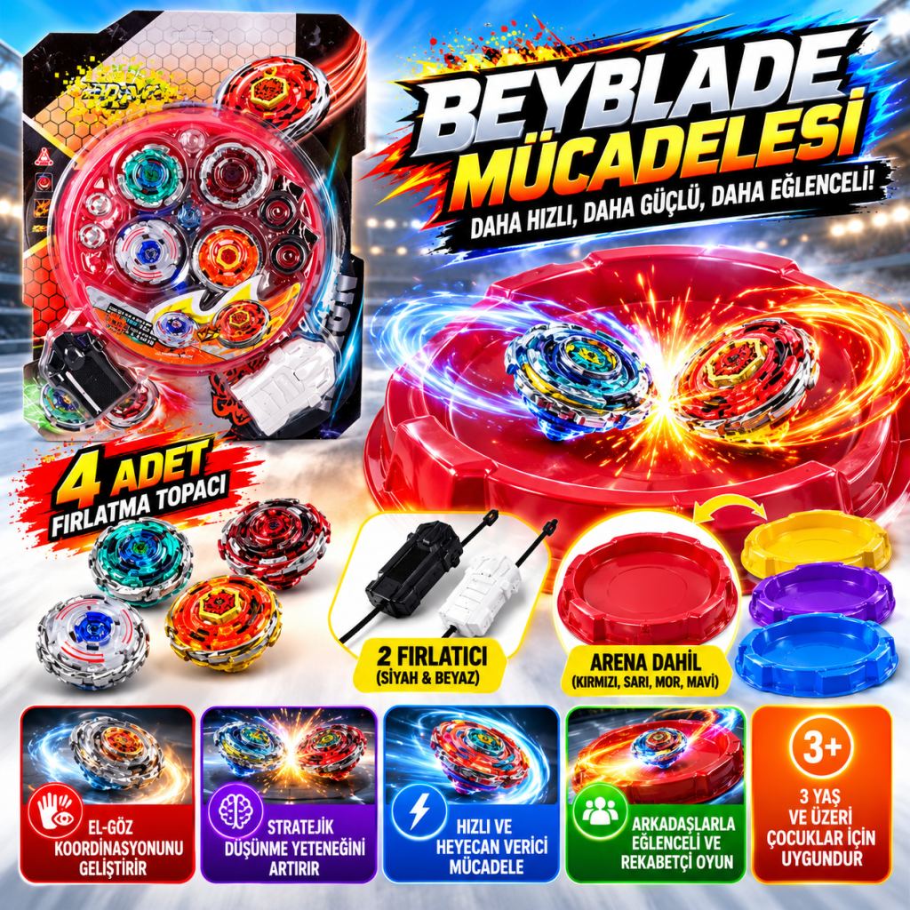 KZL-BB724  SAHALI KARTELA 48