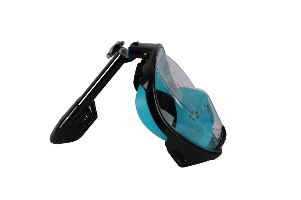 7260- S M  FULL FACE  ORTA BOY KAT CANTALI 10