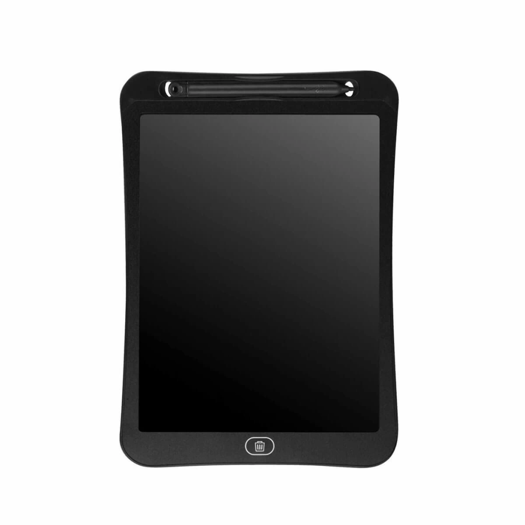 10'' Dijital Çizim Tableti