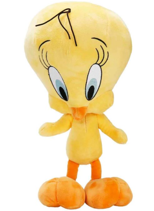Looney Tunes Tweety Peluş 30 Cm 5782