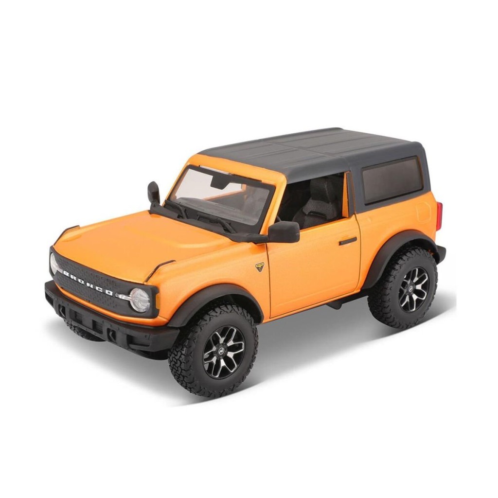31530 1 24 2021 Model Araç