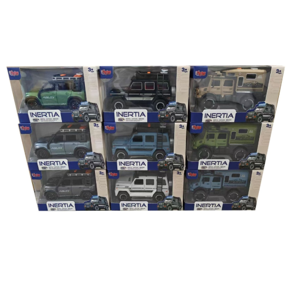 MG-D700-02B-04B-07B Kut.sürtm.ışık Ses Araba -vrd