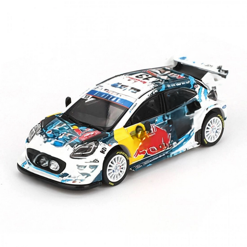 1/64 MODEL ARAÇ