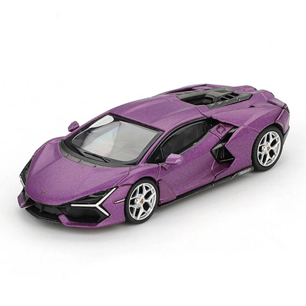 1/64 MODEL ARAÇ