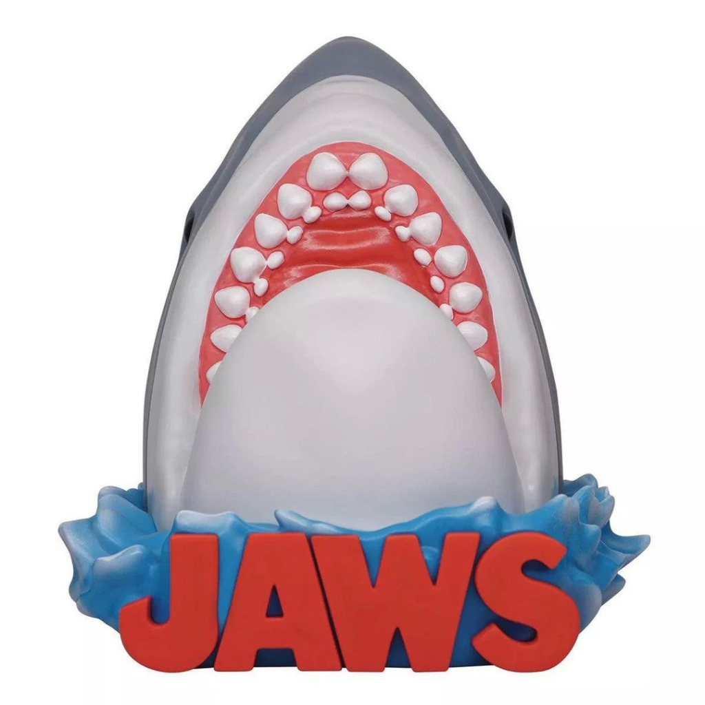 Nessiworld Monogram Jaws Figür Kumbara