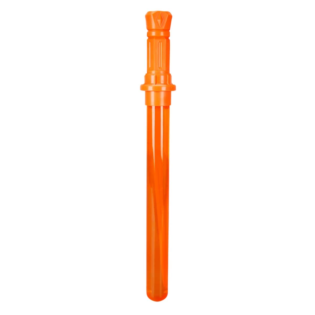 Bubble Stick Köpük Baloncuk 260 ml