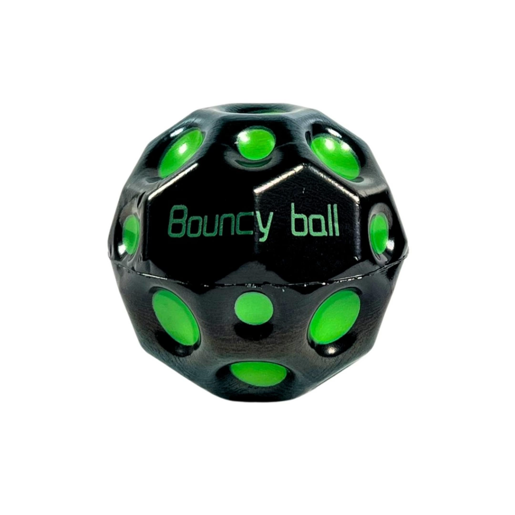 Moon Bal