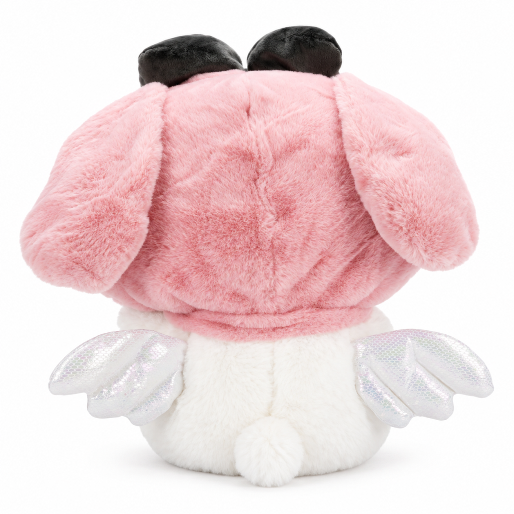 Peluş 36 cm (ADET FİYATIDIR)
